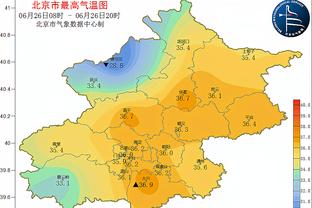 沙特联积分榜：利雅得胜利联赛三连胜，距榜首新月7分